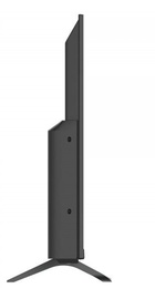 KIVI 32F760QB