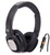JBL J55i Black