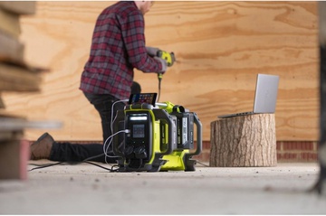 Ryobi RY36BI1800A-0