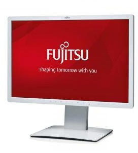 Fujitsu B24W-7 (S26361-K1497-V141)