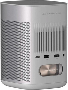 XGiMi MoGo 2 (XK03T)