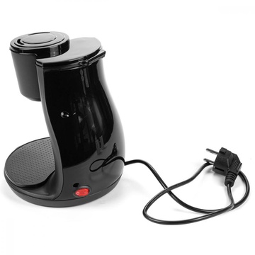 Holmer HCD-022