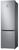 Samsung RB38T776DS9