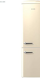 Gorenje ONRK193C