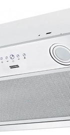 Faber BI 52 SS 2LS