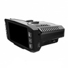 Stealth MFU 630