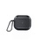 Wiwu Defender Case Series for AirPods Pro 2 Black