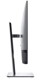 Dell UltraSharp U2419H (210-AQYU)