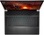 Alienware x16 R1 (useahbtsx16r1rplgjzk)