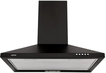 Jantar KBT 1000 LED 60 BL
