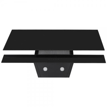 Minola HVS 9412 BL 850 LED