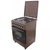 Borgio GE 640 B MBBLT
