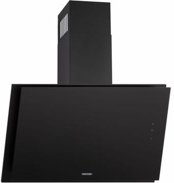 Eleyus PRIMA 1200 LED 60 BL