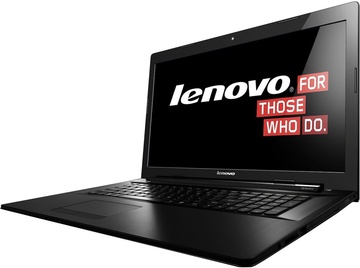 Lenovo IdeaPad G70-80 (80FF00KEUA)