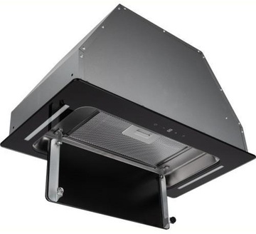 Vestfrost HFB 52600 BGS