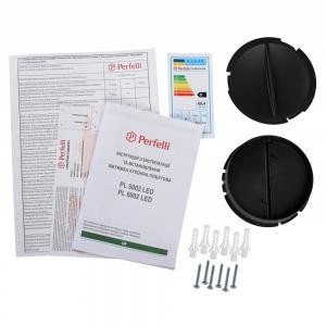 Perfelli PL 5002 W LED