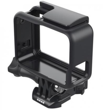 GoPro The Frame Black (AAFRM-001)