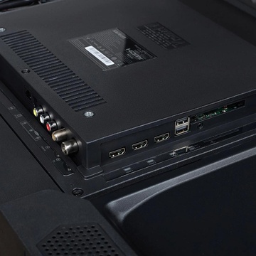 Satelit 42F8200WS