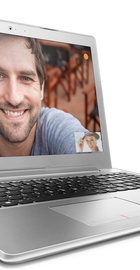 Lenovo IdeaPad 510 (80SR00A6RA)