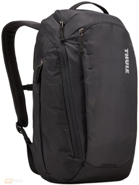 Thule EnRoute Backpack 23L / Black (3203596)