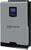 Solarverse Ampere 5kW 48V 1 MPPT 220V Однофазний (SV5048A)