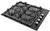 Weilor GG 634 BL