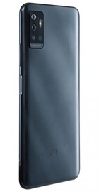 ZTE Blade A71 3/64GB Gray