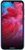 Honor 8S Prime 3/64GB Aurora Blue (51095GKV)