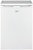 Beko TSE1284N