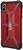 Urban Armor Gear Plasma Magma for iPhone Xs Max (111103119393)
