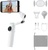 Insta360 Flow 2 Pro Creator Bundle White (CINSABQ/B)