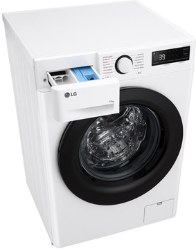 LG F4Y5ES6W