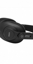 AKG K371-BT