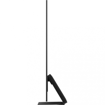 Samsung QE55S95CAUXUA