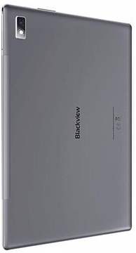 Blackview Tab 9 4/64GB Grey