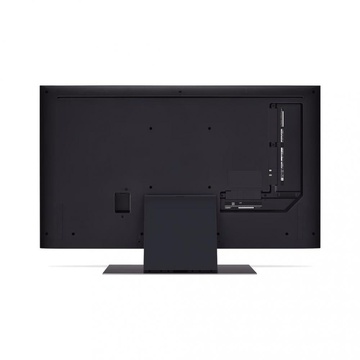 LG 43UR9100