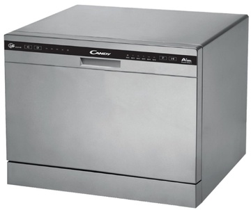Candy CDCP 6/E-S