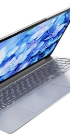 Lenovo IdeaPad 5 Pro 16ACH6 (82L500HTPB)