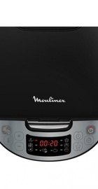 Moulinex MK611832