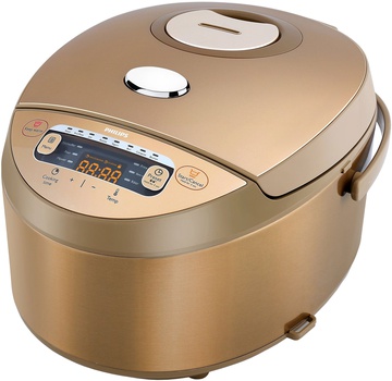Philips HD3167/71