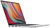 Ноутбук Xiaomi RedmiBook 13 i5 10th 8/512Gb/MX250 Silver (JYU4214CN)