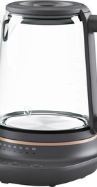 Electrolux E7GK1-8BP