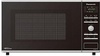 Panasonic NN-GD371MZPE