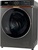 Prime Technics PWF 91479 SID
