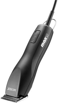Moser 1250-0060