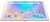 Blackview Tab 9 4/64GB Gold