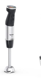 Tefal Quickchef+ HB673830
