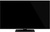 Aiwa 55QS8503UHD