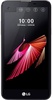 LG X View K500 Black