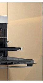 Whirlpool OMSK58HU1SX